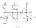 Fig. 04 - Shift register unit, gate drive circuit, display device and driving method