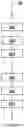 Fig. 05 - Shift register unit, gate drive circuit, display device and driving method