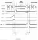 Fig. 07 - Shift register unit, gate drive circuit, display device and driving method