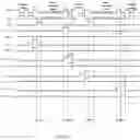 Fig. 10 - Shift register unit, gate drive circuit, display device and driving method