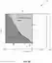 Fig. 11 - Memory system quality integral analysis and configuration
