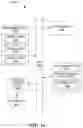 Fig. 12 - Memory system quality integral analysis and configuration