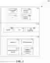 Fig. 04 - Memory system quality margin analysis and configuration