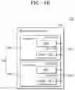 Fig. 03 - Multi-channel package, and test apparatus and test method of testing the same