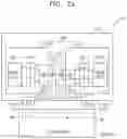 Fig. 04 - Multi-channel package, and test apparatus and test method of testing the same