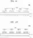 Fig. 08 - Multi-channel package, and test apparatus and test method of testing the same