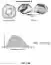 Fig. 27 - Methods and systems for computer-generated predictive application of neuroimaging and gene expression mapping data