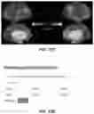 Fig. 31 - Methods and systems for computer-generated predictive application of neuroimaging and gene expression mapping data