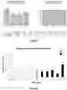 Fig. 06 - FLOW CYTOMETRY DATA PROCESSING FOR ANTIMICROBIAL AGENT SENSIBILITY PREDICTION