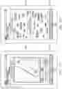 Fig. 08 - System, method and apparatus for processing patient information and feedback