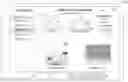 Fig. 01 - Devices and method for a healthcare collaboration space