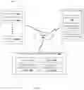 Fig. 02 - AUTOMATED HEALTH ASSESSMENT SYSTEM AND METHOD THEREOF