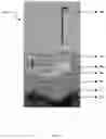 Fig. 03 - AUTOMATED HEALTH ASSESSMENT SYSTEM AND METHOD THEREOF