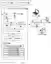 Fig. 06 - AUTOMATED HEALTH ASSESSMENT SYSTEM AND METHOD THEREOF