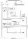 Fig. 03 - System, methods, and apparatuses for medication records tracking
