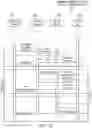 Fig. 12 - System, methods, and apparatuses for medication records tracking