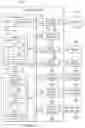 Fig. 16 - System, methods, and apparatuses for medication records tracking