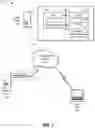Fig. 02 - PRESCRIPTION MEDICATION DIVERSION ANALYSIS AND REPORTING