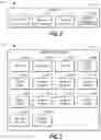 Fig. 03 - PRESCRIPTION MEDICATION DIVERSION ANALYSIS AND REPORTING