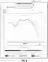Fig. 06 - PRESCRIPTION MEDICATION DIVERSION ANALYSIS AND REPORTING