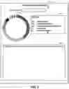 Fig. 07 - PRESCRIPTION MEDICATION DIVERSION ANALYSIS AND REPORTING