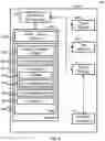 Fig. 03 - Food knowledge graph for a health tracking system