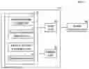 Fig. 01 - Tomographic image processing device, ophthalmic device comprising the same and non-transitory computer-readable recording medium storing computer-readable instructions for tomographic image processing device