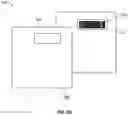 Fig. 09 - System and method for authenticating disposable components in extracorporeal photopheresis