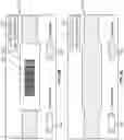 Fig. 10 - System and method for authenticating disposable components in extracorporeal photopheresis