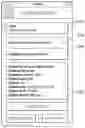 Fig. 01 - Real-time event communication and management system, method and computer program product