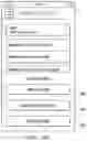 Fig. 14 - Real-time event communication and management system, method and computer program product