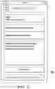 Fig. 15 - Real-time event communication and management system, method and computer program product