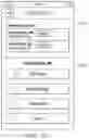 Fig. 24 - Real-time event communication and management system, method and computer program product