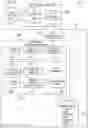 Fig. 28 - Real-time event communication and management system, method and computer program product