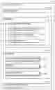 Fig. 01 - Identifying and extracting stimulus-response variables from electronic health records