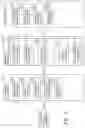 Fig. 03 - Identifying and extracting stimulus-response variables from electronic health records