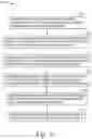 Fig. 06 - Identifying and extracting stimulus-response variables from electronic health records