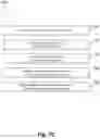 Fig. 09 - Machine learning-based diagnostic classifier