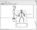 Fig. 01 - Methods and systems for audio call detection