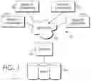 Fig. 02 - Methods and systems for audio call detection