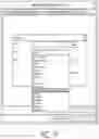 Fig. 10 - Methods and systems for audio call detection