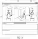 Fig. 13 - Methods and systems for audio call detection