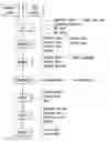 Fig. 01 - Biosurveillance notifications