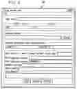 Fig. 11 - Biosurveillance notifications