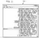 Fig. 16 - Biosurveillance notifications
