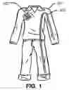 Fig. 02 - Nanoconductor smart wearable technology and electronics