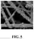 Fig. 06 - Nanoconductor smart wearable technology and electronics