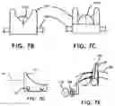 Fig. 09 - Nanoconductor smart wearable technology and electronics