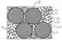 Fig. 01 - Dust core and inductor element