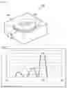 Fig. 02 - Dust core and inductor element